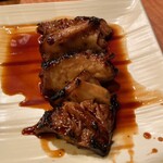 大成 - 大成(シロ) 