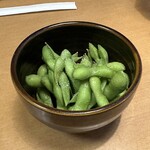 青森の旬菜旬魚とおばんざい 九十九 - 