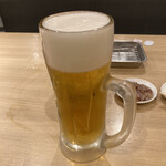 天麩羅処ひらお 大名店 - 