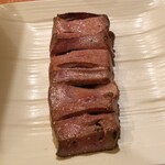 大成 - 大成(レバ) 