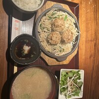 羅豚 はなれ -  羅豚 はなれ -