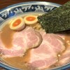 らーめん 木尾田