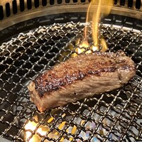 西中州焼肉 きらく - 