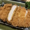 恵亭 タワーズプラザ名古屋店