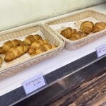 モグモグベーカリー - 