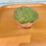 モグモグベーカリー - 