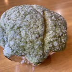 モグモグベーカリー - 