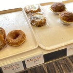 モグモグベーカリー - 