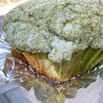 モグモグベーカリー - 