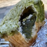 モグモグベーカリー - 