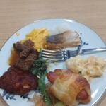 あわら温泉 ホテル八木 - 