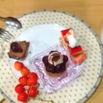 あわら温泉 ホテル八木 - 