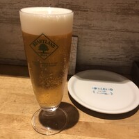 アダッキオ - 