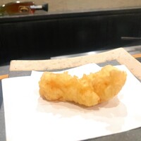 天ぷら 小宮山 - 