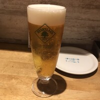 アダッキオ - 