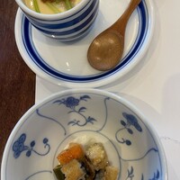 うなぎ処 山道 -  うなぎ処 山道 -