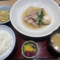 割烹 嶋村 -  割烹 嶋村 -