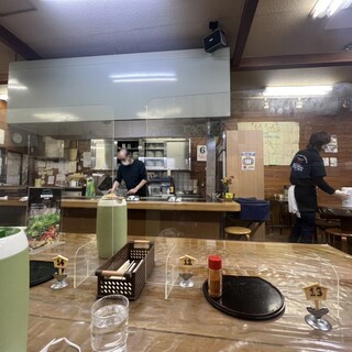 お好み焼き ももちゃん_2