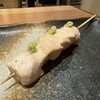 益子 - 