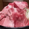 ゆらり - 料理写真: