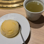 日本橋 焼肉 正剛 - 