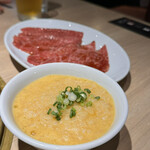 日本橋 焼肉 正剛 - 