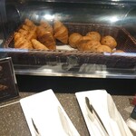 ダイヤモンド・プレミアラウンジ - 