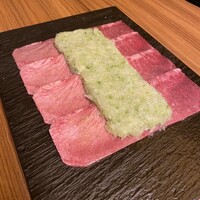 焼肉ぽんが 恵比寿店 - 