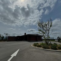 アル・ケッチァーノ  - 