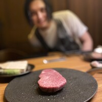 焼肉ぽんが 恵比寿店 - 