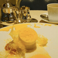 ソンブルイユ TOKYO - 