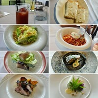 アル・ケッチァーノ  - 