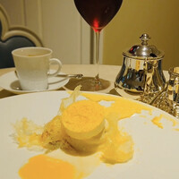 ソンブルイユ TOKYO - 