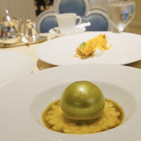 ソンブルイユ TOKYO - 