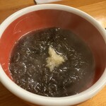 酒とおでんとツキふたつ - 