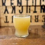 ザ　ワールドエンド - 