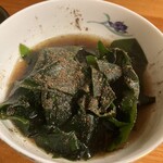 酒とおでんとツキふたつ - 