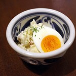 讃岐うどん 蔵之介 - 