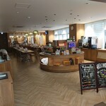 スーパーホテル Lohas博多駅・筑紫口天然温泉 - 