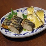 讃岐うどん 蔵之介 - 