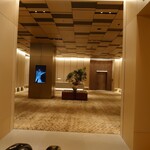 ザ・リッツ・カールトン福岡 - 