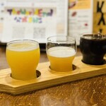 ザ　ワールドエンド - 