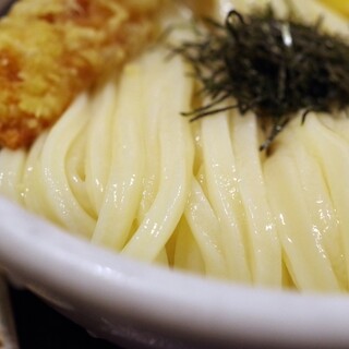 讃岐うどん 蔵之介_1