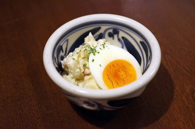 Sanuki Udon Kuranosuke photo 5