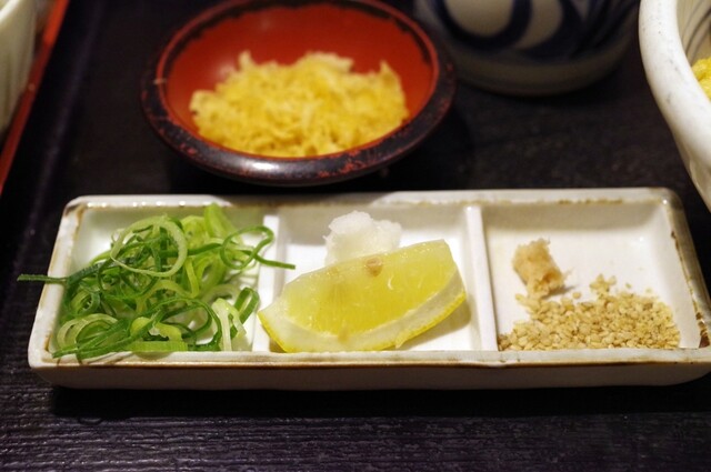 Sanuki Udon Kuranosuke photo 4