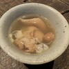 若鳥焼き もばら