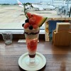 キャンベル・アーリー 福岡空港店
