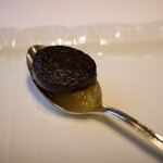 ル・マノアール・ダスティン - 