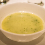 ル・マノアール・ダスティン - 