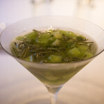 ル・マノアール・ダスティン - 